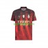 AC Milan Uomo Maglia Quarto 2022-2023 Manica Corta