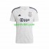 AFC Ajax Uomo Maglia Seconda 2023-2024 Manica Corta