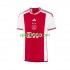 AFC Ajax Uomo Maglia Prima 2023-2024 Manica Corta
