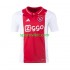 AFC Ajax Uomo Maglia Prima 2024-2025 Manica Corta