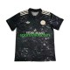 AFC Ajax Stone Island Uomo Maglia 2024-2025 Manica Corta AFC Ajax Stone Island Uomo Maglia 2024-2025 Manica Corta