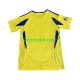 Al-Nassr Uomo Maglia Prima 2024-2025 Manica Corta