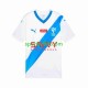 Al Hilal Uomo Maglia Seconda 2023-2024 Manica Corta Al Hilal Uomo Maglia Seconda 2023-2024 Manica Corta