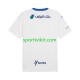 Al Hilal Uomo Maglia Seconda 2024-2025 Manica Corta