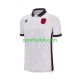 Albania 2023 Uomo Maglia Seconda Manica Corta Albania 2023 Uomo Maglia Seconda Manica Corta