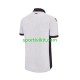 Albania 2023 Uomo Maglia Seconda Manica Corta