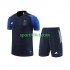 Algeria Blu Kit da allenamento 2023-2024