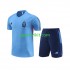 Argentina Blu Kit da allenamento 2023-2024