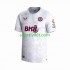Aston Villa Uomo Maglia Seconda 2023-2024 Manica Corta