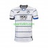 Atalanta Uomo Maglia Seconda 2023-2024 Manica Corta