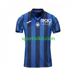 Atalanta Uomo Maglia Prima 2023-2024 Manica Corta