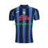 Atalanta Uomo Maglia Prima 2024-2025 Manica Corta