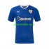 Athletic Bilbao Uomo Maglia Seconda 2024-2025 Manica Corta