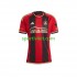 Atlanta United Uomo Maglia Prima 2023-2024 Manica Corta