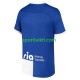Atlético Madrid 120 Anniversary Uomo Maglia Prima 2022-2023 Manica Corta