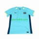Australia Uomo Maglia Seconda 2023-2024 Manica Corta