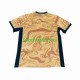 Australia Uomo Maglia Prima 2023-2024 Manica Corta