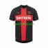 Bayer 04 Leverkusen Uomo Maglia Prima 2023-2024 Manica Corta