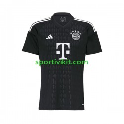 FC Bayern München Portiere Uomo Maglia Prima 2023-2024 Manica Corta