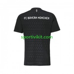 FC Bayern München Portiere Uomo Maglia Prima 2023-2024 Manica Corta