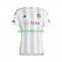 Besiktas Uomo Maglia Prima 2023-2024 Manica Corta