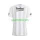 Besiktas Uomo Maglia Prima 2023-2024 Manica Corta