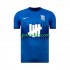 Birmingham City Uomo Maglia Prima 2023-2024 Manica Corta