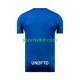 Birmingham City Uomo Maglia Prima 2023-2024 Manica Corta