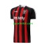 Bohemians 2023 Uomo Maglia Prima Manica Corta