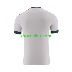 Bolivia 2023 Uomo Maglia Seconda Manica Corta