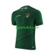 Bolivia 2023 Uomo Maglia Prima Manica Corta Bolivia 2023 Uomo Maglia Prima Manica Corta