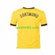 Borussia Dortmund Uomo Maglia Prima 2023-2024 Manica Corta