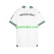 Borussia Mönchengladbach Uomo Maglia Prima 2023-2024 Manica Corta