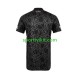 CA River Plate Portiere 2023 Uomo Maglia Prima Manica Corta