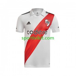 CA River Plate Uomo Maglia Prima 2022-2023 Manica Corta