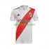 CA River Plate Uomo Maglia Prima 2022-2023 Manica Corta