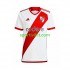 CA River Plate Uomo Maglia Prima 2023-2024 Manica Corta