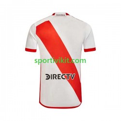 CA River Plate Uomo Maglia Prima 2023-2024 Manica Corta