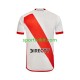 CA River Plate Uomo Maglia Prima 2023-2024 Manica Corta