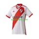 CA River Plate Uomo Maglia Prima 2023-2024 Manica Corta