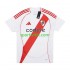 CA River Plate Uomo Maglia Prima 2024-2025 Manica Corta