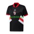 CA River Plate Icon Retro Uomo Maglia Prima 2022-2023 Manica Corta