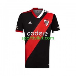 CA River Plate Uomo Maglia Terza 2023-2024 Manica Corta