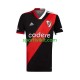 CA River Plate Uomo Maglia Terza 2023-2024 Manica Corta
