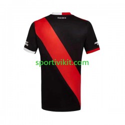CA River Plate Uomo Maglia Terza 2023-2024 Manica Corta