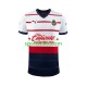 CD Guadalajara Uomo Maglia Seconda 2023-2024 Manica Corta