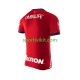 CD Guadalajara Uomo Maglia Prima 2023-2024 Manica Corta
