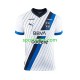 CF Monterrey Uomo Maglia Seconda 2023-2024 Manica Corta