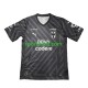 CF Monterrey Portiere 2023 Uomo Maglia Prima Manica Corta CF Monterrey Portiere 2023 Uomo Maglia Prima Manica Corta