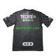 CF Monterrey Portiere 2023 Uomo Maglia Prima Manica Corta